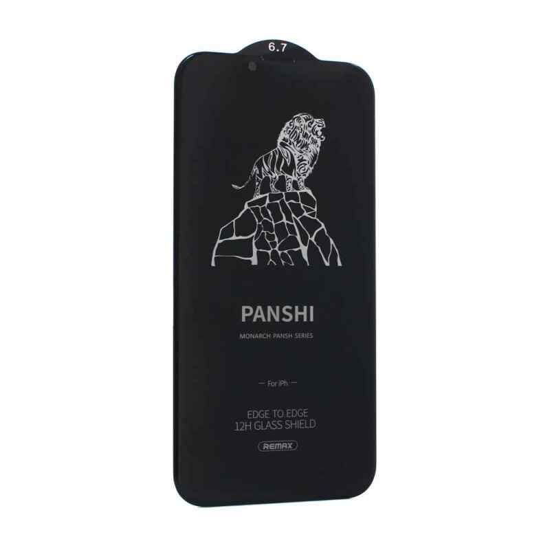 Zaštitno staklo REMAX Pansh HD GL-51 za iPhone 13 Pro Max