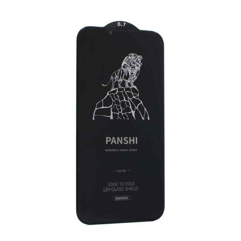Zaštitno staklo REMAX Pansh Privacy GL-53 za iPhone 13 Pro Max