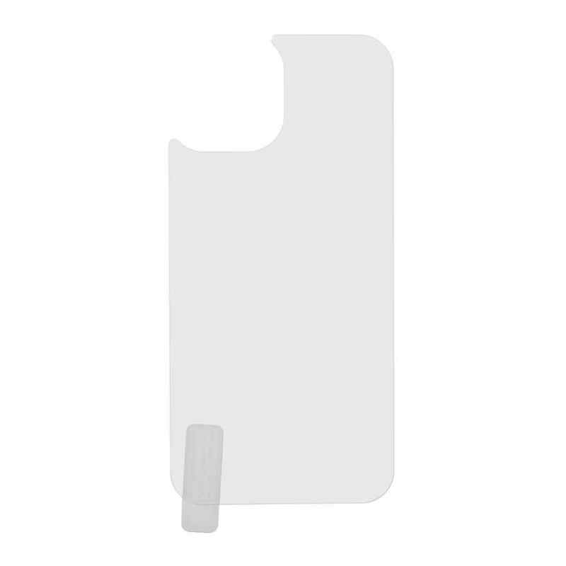 Zaštitno staklo leđa Plus za iPhone 13 Mini