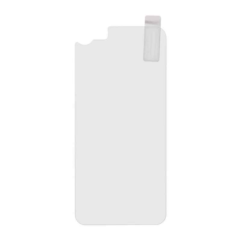 Zaštitno staklo leđa Plus za iPhone 7/8