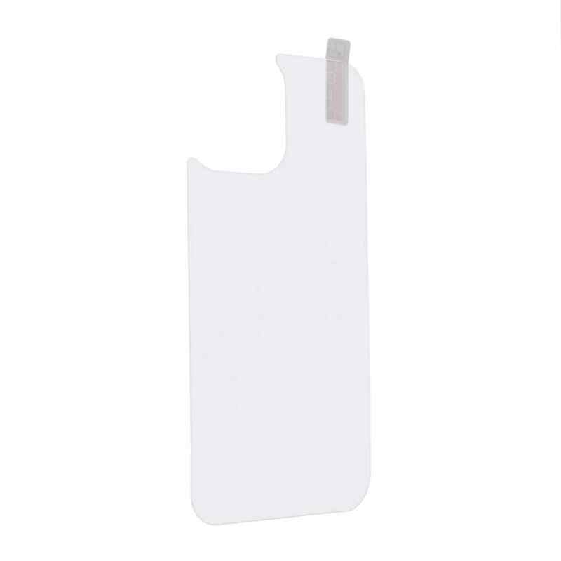 Zaštitno staklo leđa za iPhone 13 Mini