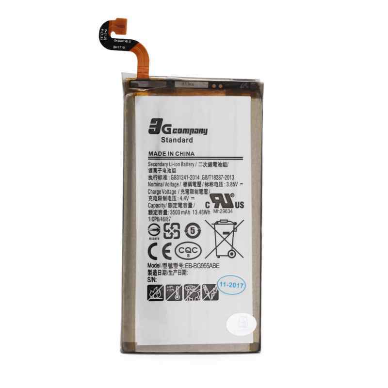 Baterija standard za Samsung S8 Plus EB-BG955ABE