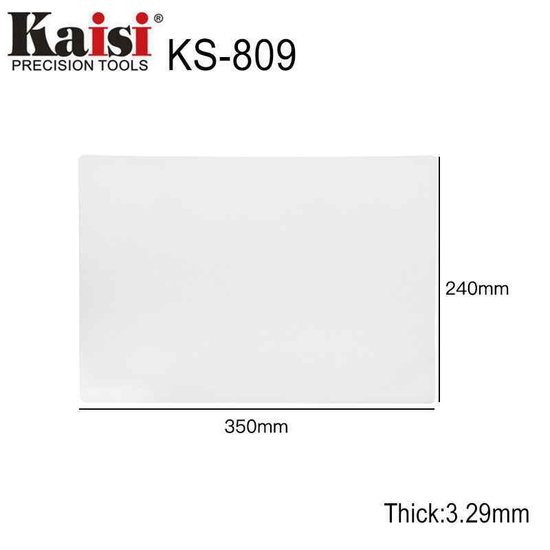 silikon podloga za lemljenje Kaisi KS-903