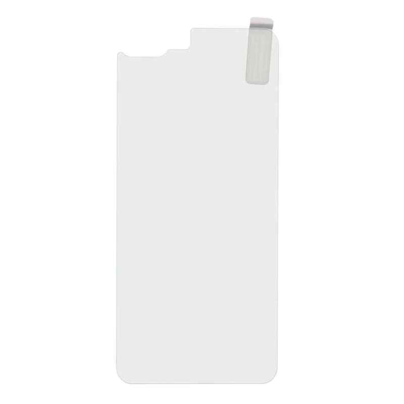 Zaštitno staklo leđa Plus za iPhone 7 plus/8 plus