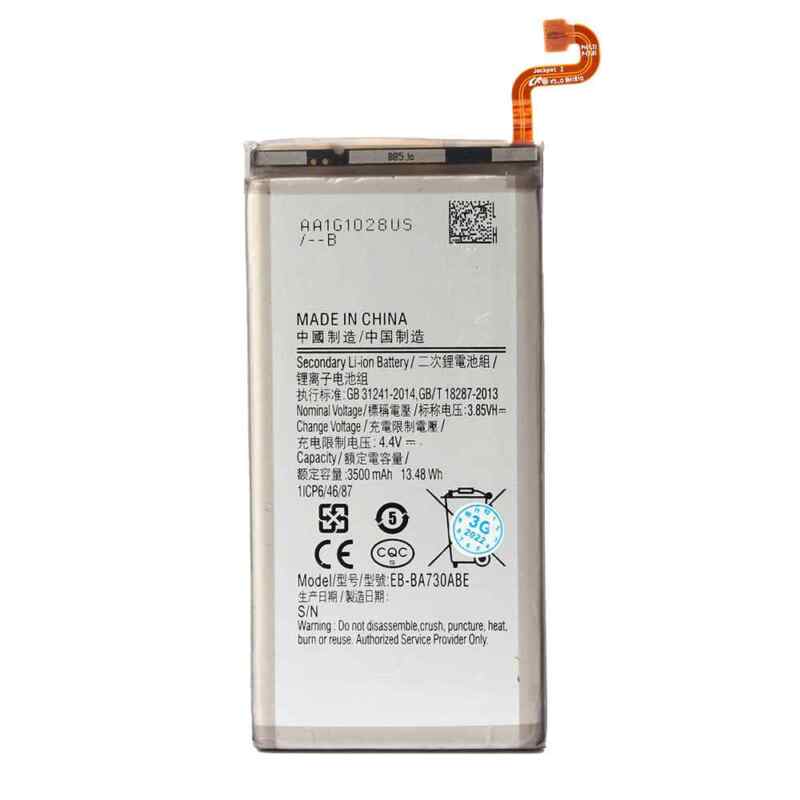 Baterija standard za Samsung A8 Plus 2018