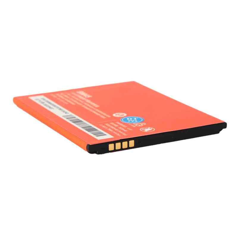 Baterija standard za Xiaomi Redmi Note 2 BM45