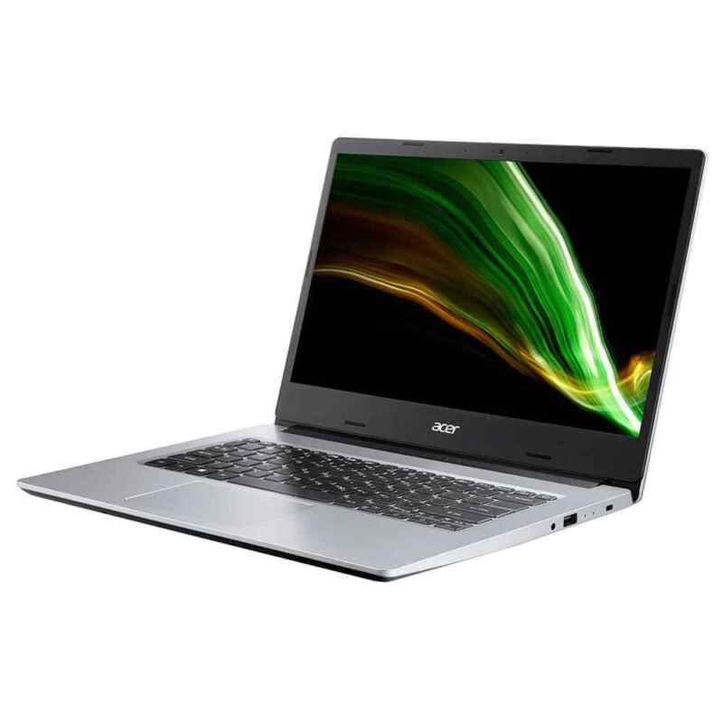 Laptop Acer NB 14 A314-35-C9N8 N4500/20G/256GB