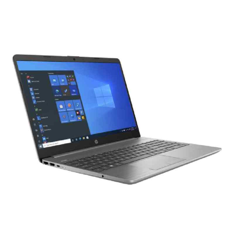 Laptop HP 250 G8 i3 8G256
