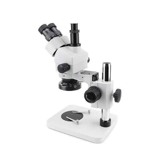 Mikroskop AT-008T