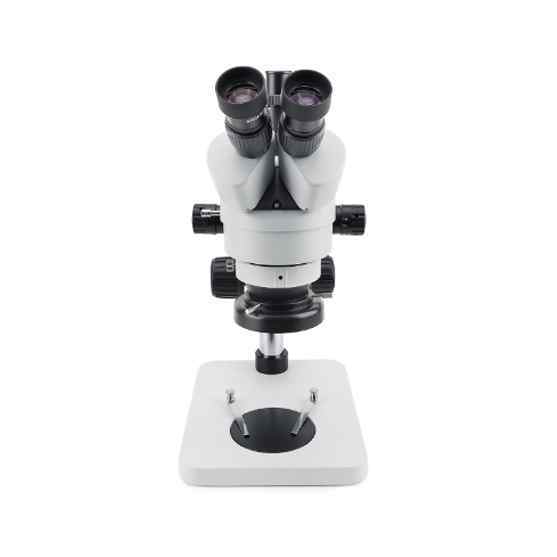 Mikroskop AT-008T