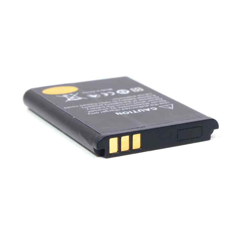 Baterija Teracell Plus za Nokia N80 BL-5B