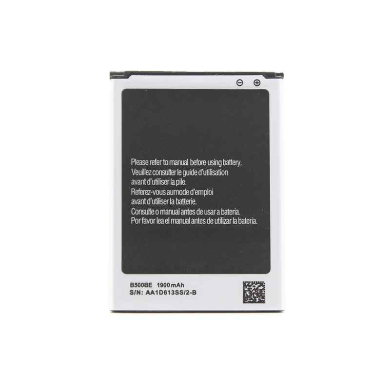 Baterija Teracell Plus za Samsung i9190 S4 mini