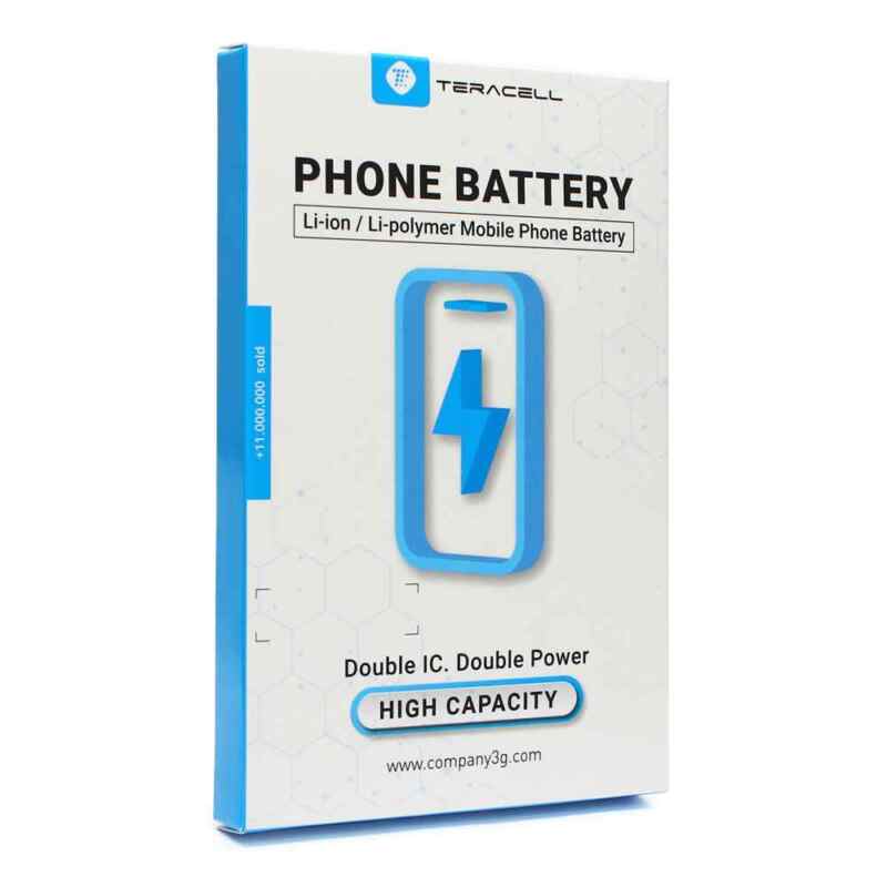 Baterija Teracell Plus za iPhone 13 Pro Max