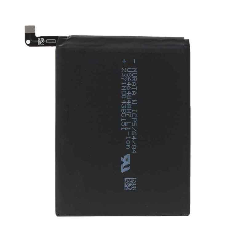 Baterija standard za Huawei P30 Pro HB486486ECW