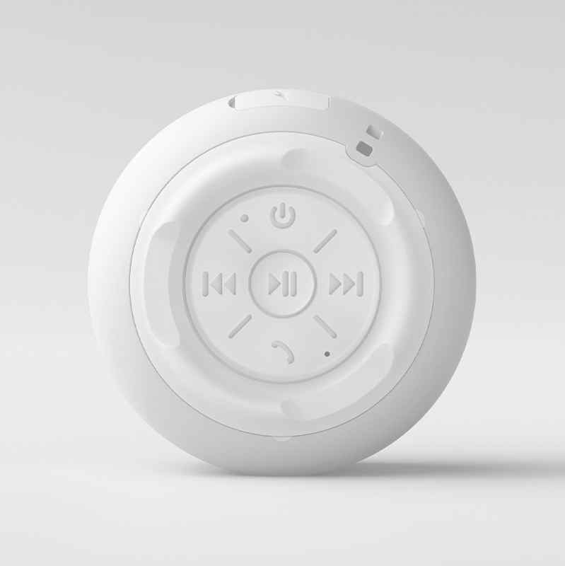 Bluetooth zvucnik REMAX Zens RB-M15 beli