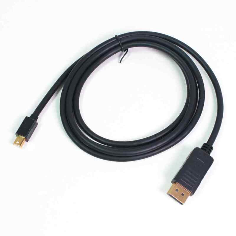 Kabl Mini DP M na DP M 1