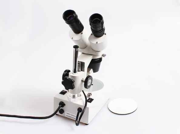 Mikroskop opticki XTC-5C