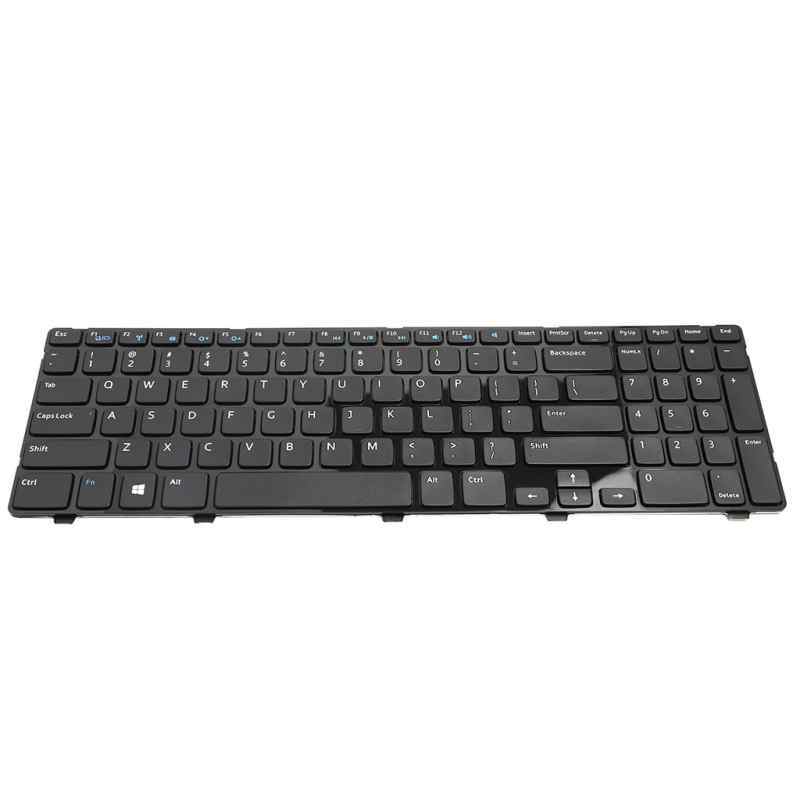 Tastatura za laptop Dell Inspiron 3521