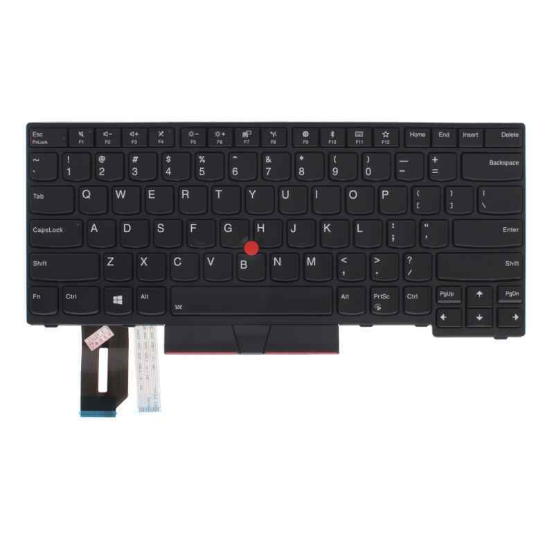 Tastatura za laptop Lenovo L480