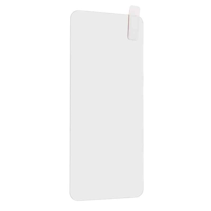 Zaštitno staklo Plus za Xiaomi Redmi Note 11/Note 11S/Poco M4 Pro