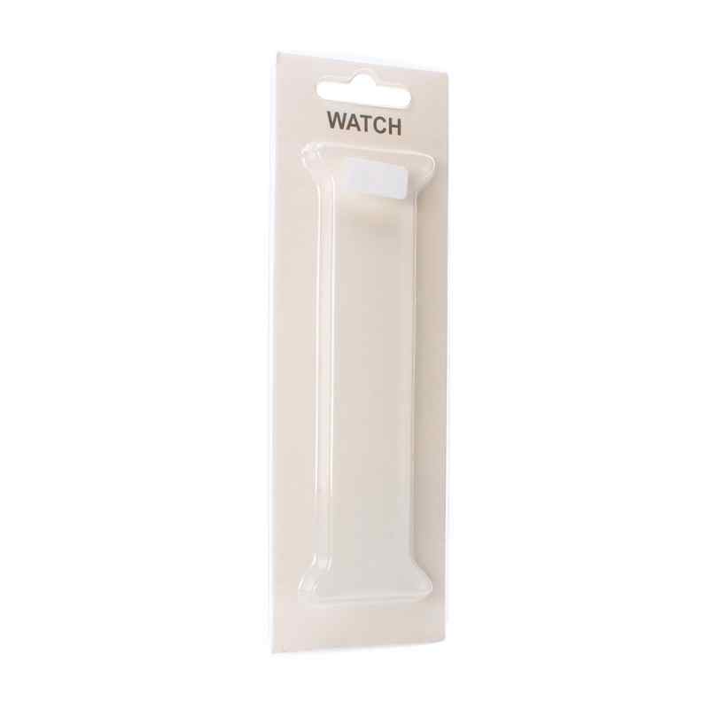 Narukvica Army za smart watch 22mm tip 5