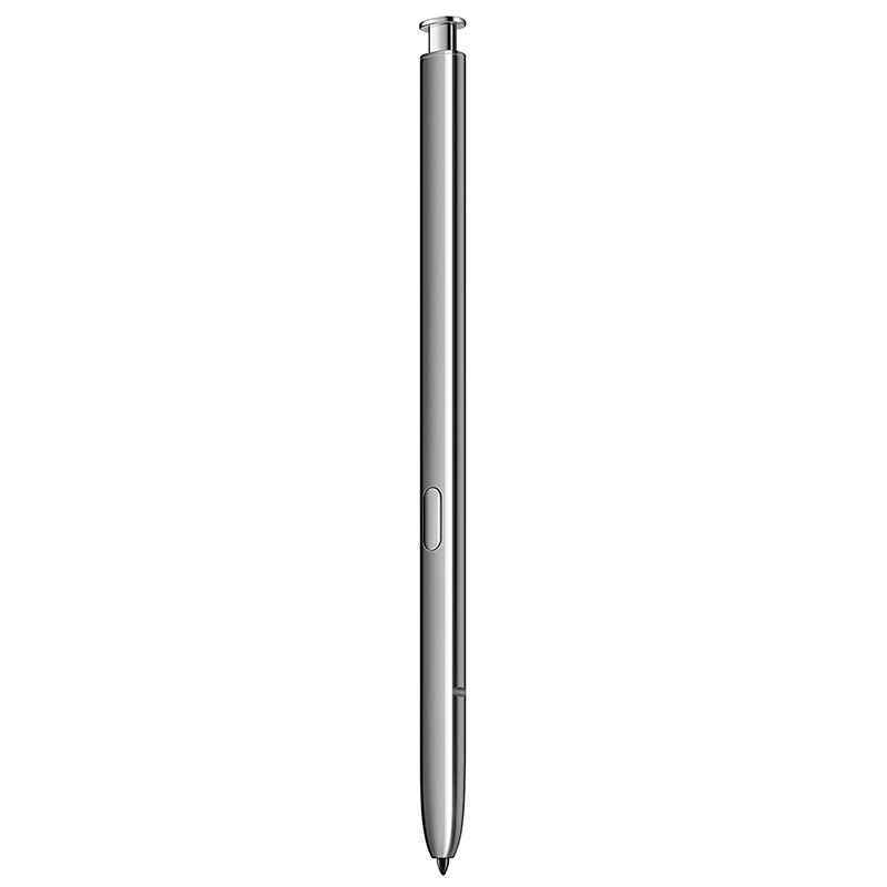 Olovka za touch screen za Samsung Note 20 siva