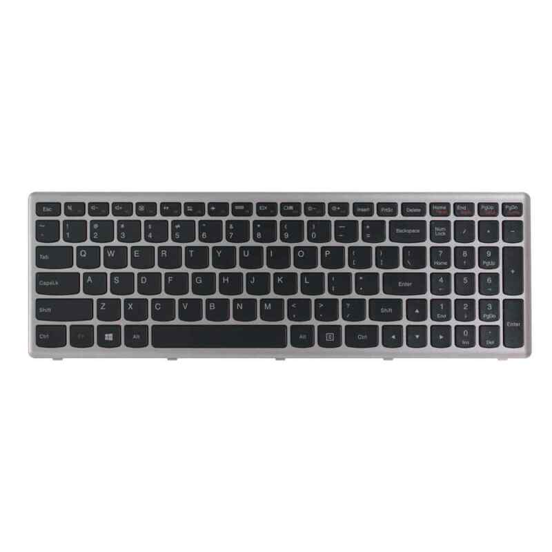 Tastatura za laptop Lenovo Z500