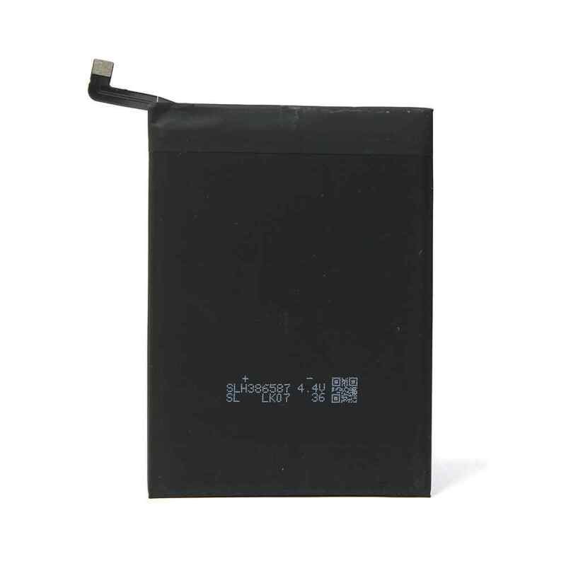 Baterija Teracell za Huawei Mate 20 Lite/Honor 8X HB386589ECW