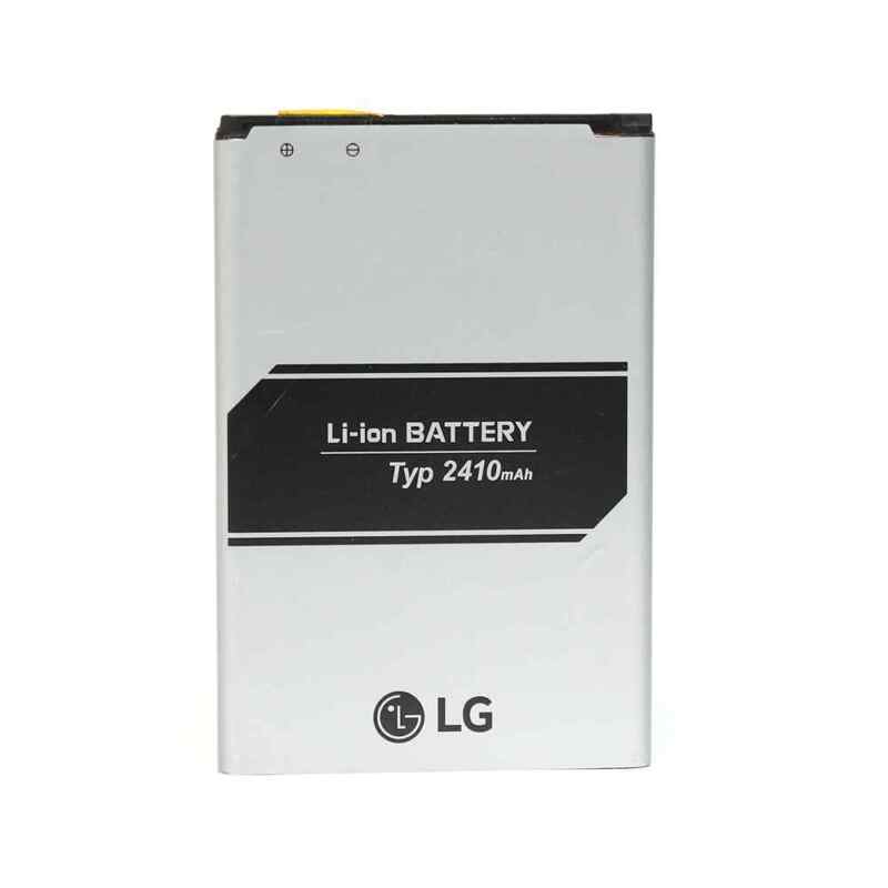 Baterija standard za LG K3 BL-45F1F