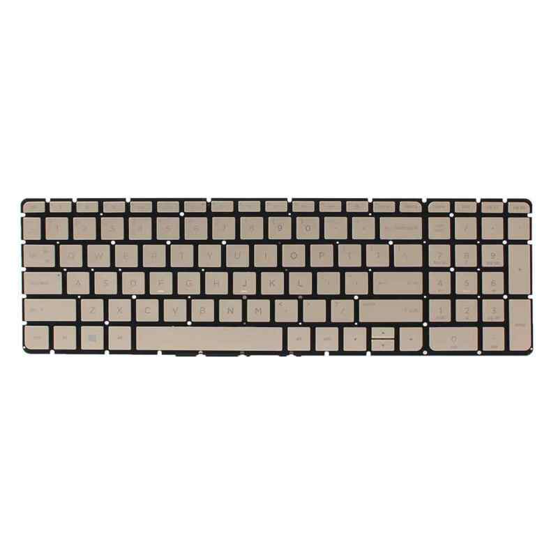 Tastatura za laptop HP Omen 17-W