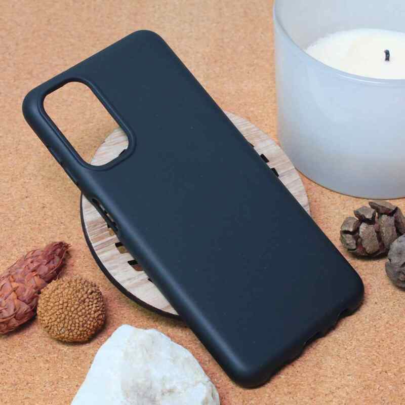 Teracell Nature All Case Samsung A13 4G black