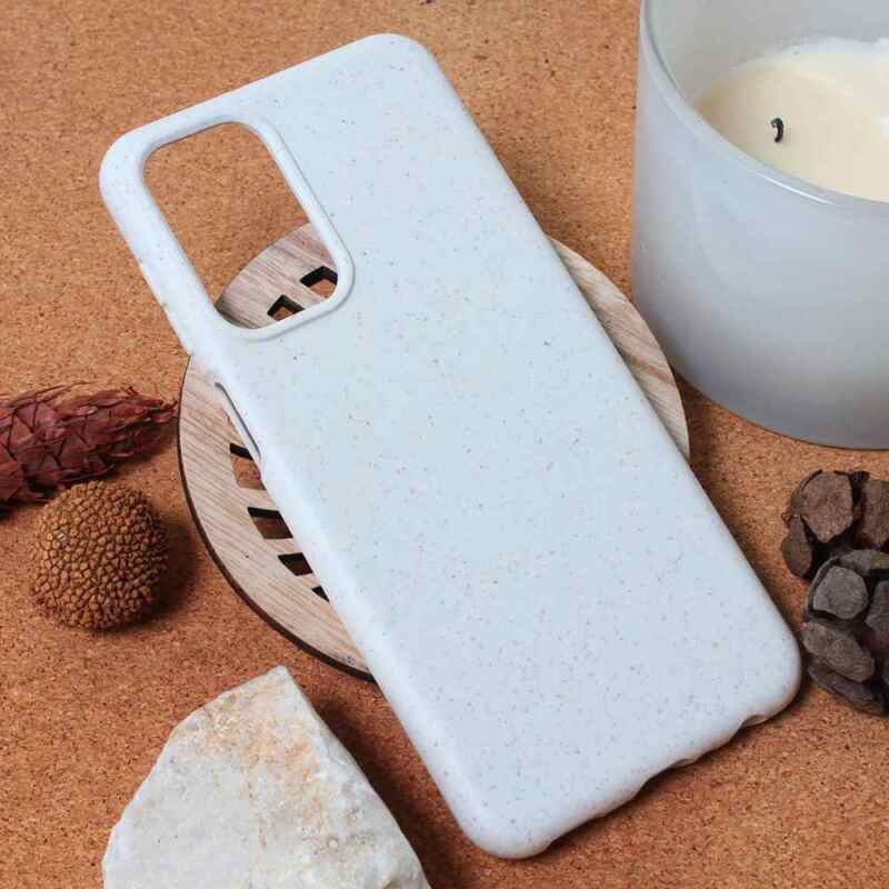 Teracell Nature All Case Samsung A235F Galaxy A23 4G/5G white