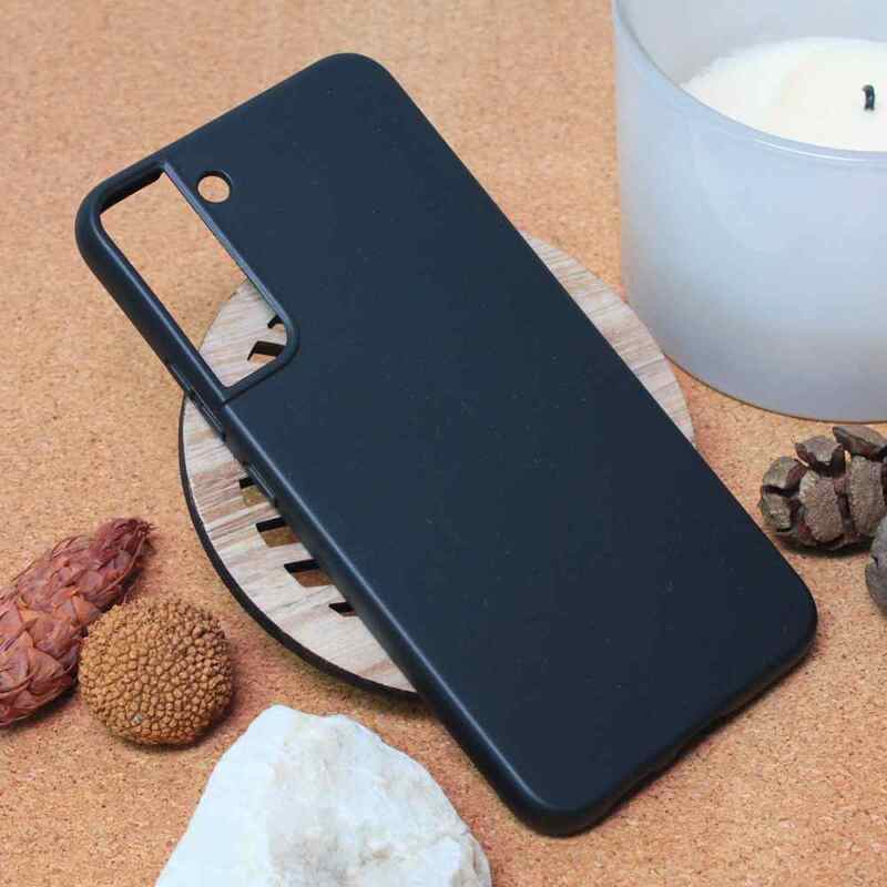 Teracell Nature All Case Samsung S22 Plus 5G black