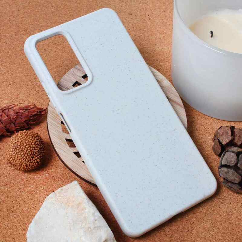 Teracell Nature All Case Xiaomi Redmi Note 11 Pro 4G/5G/Note 12 Pro 4G white
