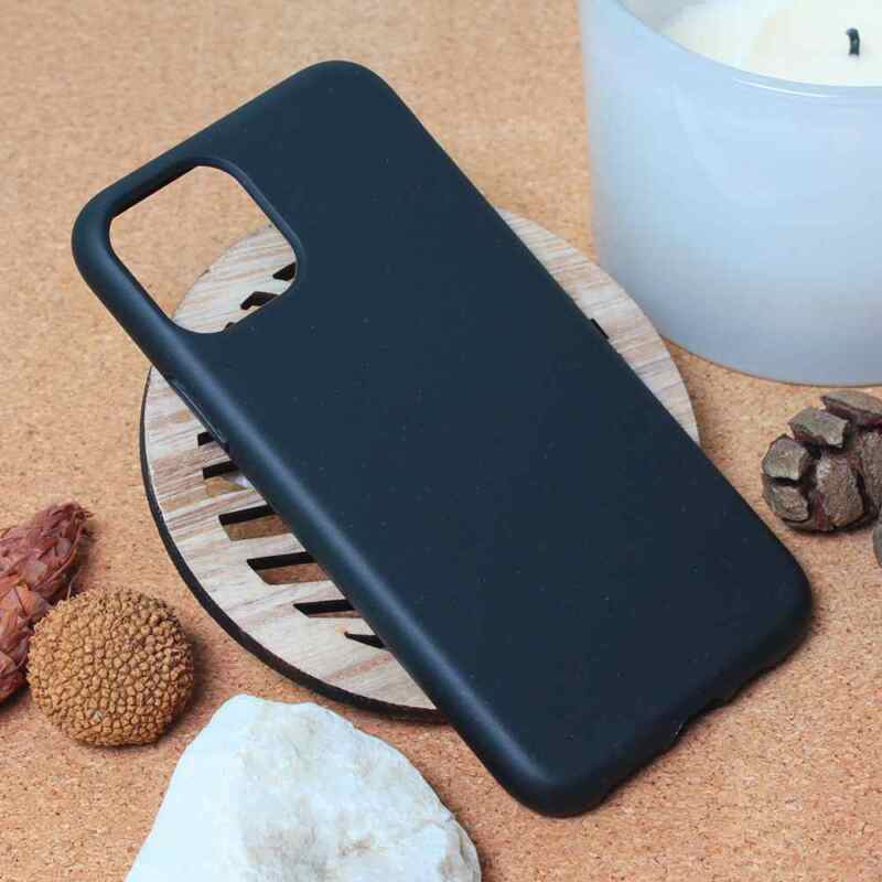 Teracell Nature All Case iPhone 11 Pro black