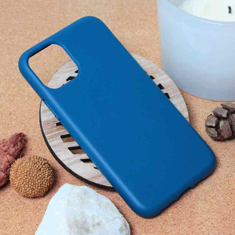 Teracell Nature All Case iPhone 11 Pro blue