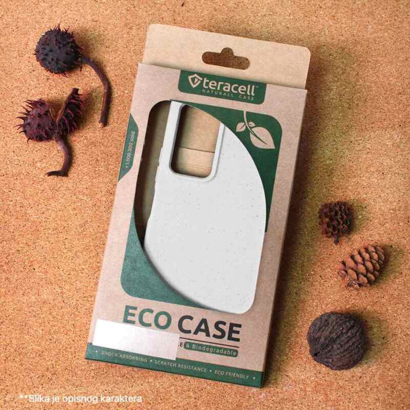 Teracell Nature All Case iPhone 11 Pro white