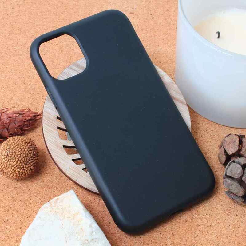 Teracell Nature All Case iPhone 11 black