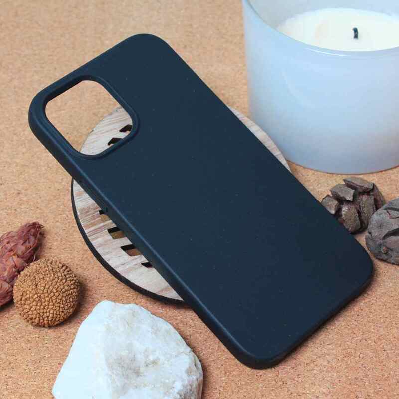 Teracell Nature All Case iPhone 12 Pro Max black