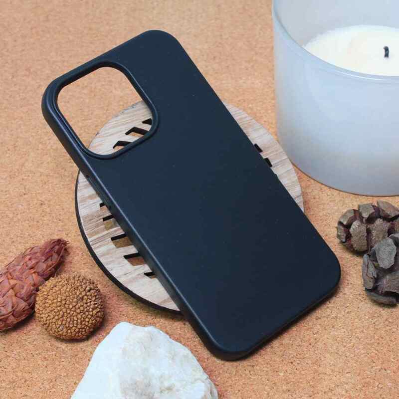 Teracell Nature All Case iPhone 13 Pro black