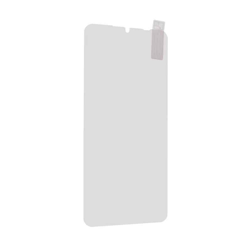 Zaštitno staklo Plus za Xiaomi Redmi 9A/9C/A1/10A
