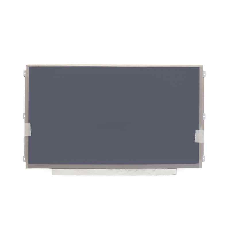 LCD Panel 12.5 inča LP125WH2 SLB1 1366x768 slim LED IPS 40 pin