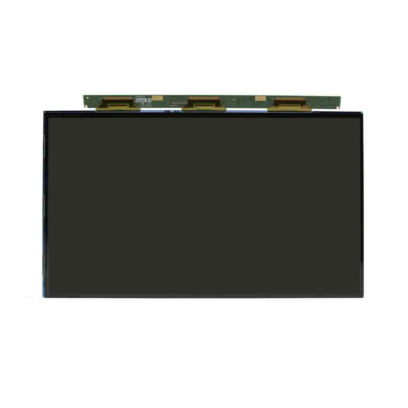 LCD Panel 13.3 inča CLAA133UA02S 1600x900 slim LED 30 pin