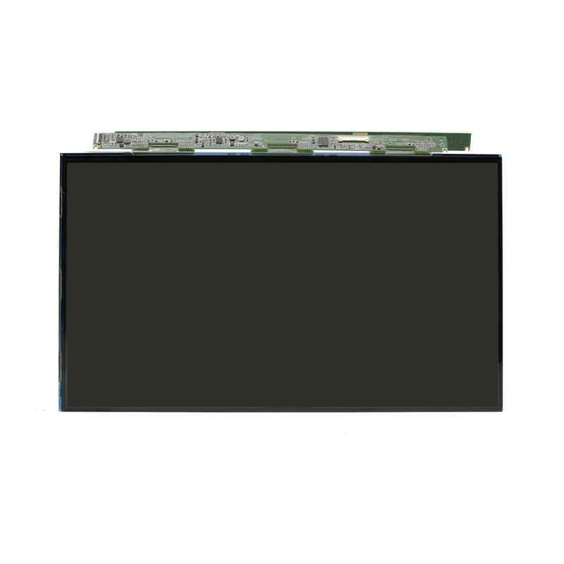 LCD Panel 13.3 inča CLAA133UA02S 1600x900 slim LED 30 pin