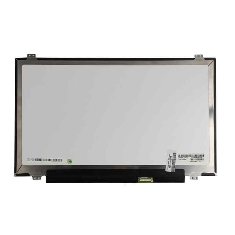 LCD Panel 14.0 inča LP140WF1 1920x1080 Full HD slim IPS LED 30 pin
