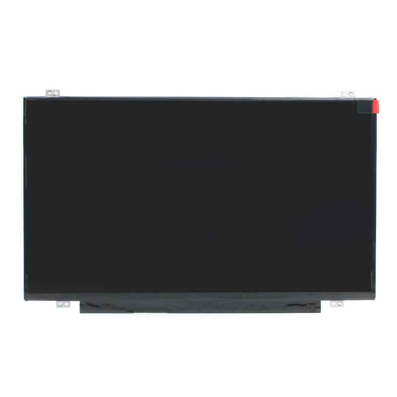 LCD Panel 14.0 inča N140FGE EA3 1600x900 slim LED 40 pin