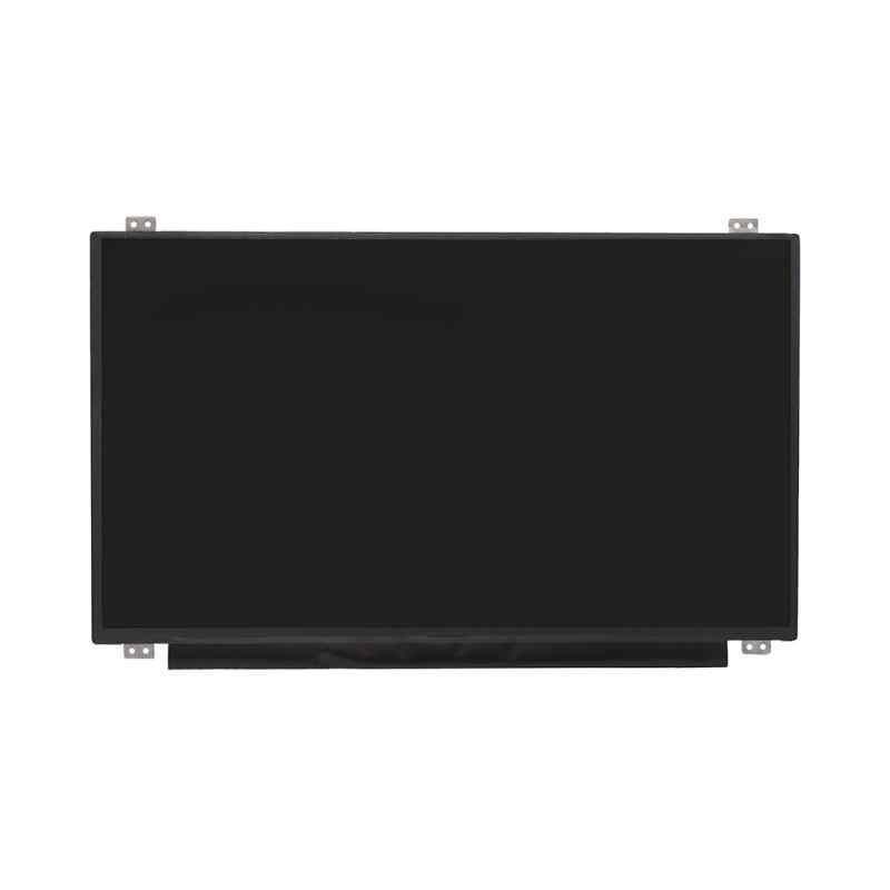 LCD Panel 15.6 inča B156HTN03.2 1920x1080 Full HD Slim LED 40 pin