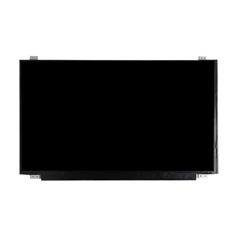 LCD Panel 15.6 inča LTN156AT31 1366x768 slim LED desni konektor 30 pin