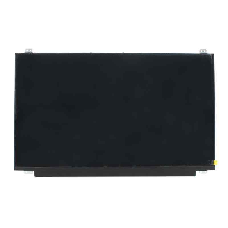 LCD Panel 15.6 inča NV156FHM-N47 1920x1080 slim LED IPS 30 pin novi tip