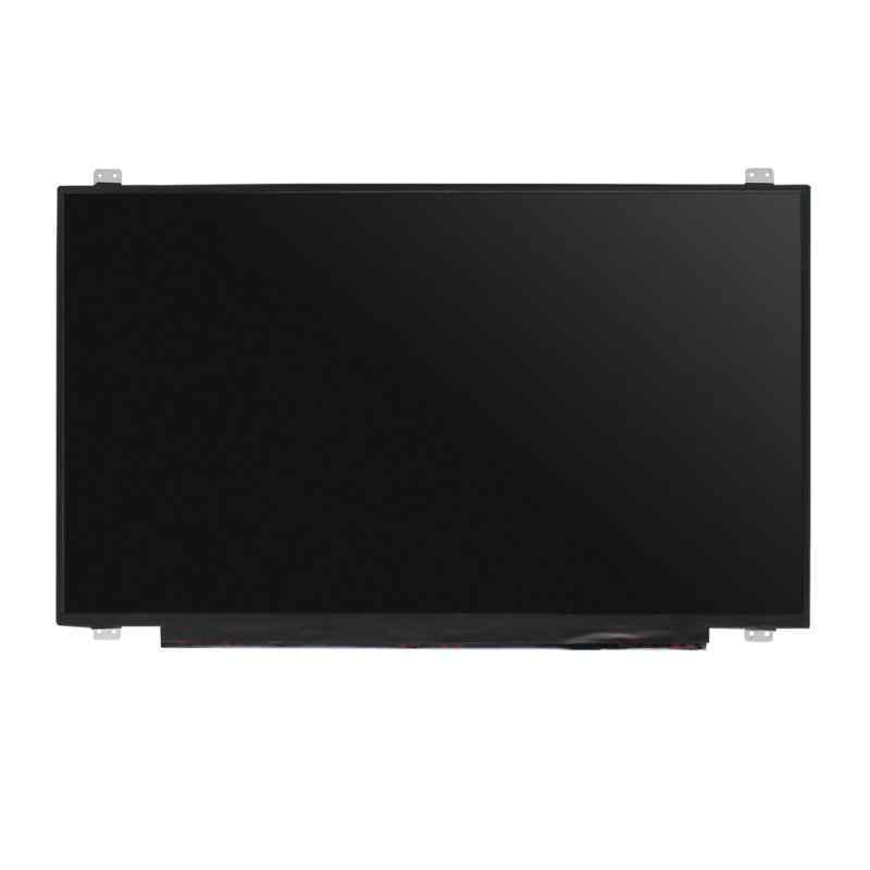 LCD Panel 17.3 LP173WF4SPF1 Full HD slim LED 30 pin